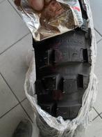 Band Bridgestone Battlax, Motoren, Particulier