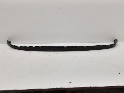 VOORSPOILER Kia Rio IV (YB) (01-2017/09-2020) (86591H8000), Auto-onderdelen, Carrosserie, Kia, Voor, Gebruikt