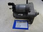STARTMOTOR Peugeot 208 I (CA / CC / CK / CL), Auto-onderdelen, Gebruikt, Peugeot