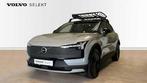 Volvo EX30 Cross Country Ultra, Twin Motor Performance,, Auto's, Volvo, Automaat, 422 pk, 312 kW, Elektrisch