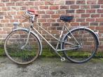PEUGEOT Neiman Bel Ancien Vélo de Randonnée pour Femme 1957, Fietsen en Brommers, Fietsen | Dames | Damesfietsen, Versnellingen