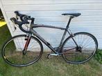 Specialized Allez Elite racefiets - maat 53, 28 inch, Aluminium, Zo goed als nieuw, 15 tot 20 versnellingen