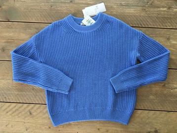 Bel & Bo, pull printemps et été collection 152 (nouveau), Neuf, Enlèvement ou Envoi, Pull ou Veste, Bel & Bo