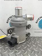 FORD KUGA 2.5P PHEV [WATER_PUMP] 2023, Auto-onderdelen, Ophalen of Verzenden, Gebruikt, Stiba lid