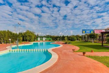 bungalow a vendre en espagne  beschikbaar voor biedingen