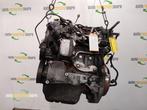 Moteur d'un Opel Corsa, -, -, Opel, 3 mois de garantie