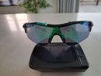 Oakley Radar Lock Bril, Ophalen of Verzenden