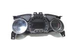 COCKPIT Citroën C5 III Berline (RD) (9665368880), Gebruikt, Citroën