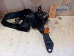Nissan Primera III Gordel Rechts Achter 88844AV800 2005-2009, Gebruikt, Ophalen of Verzenden, Nissan, Nissan
