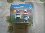 Playmobil speelsets deel 1, Kinderen en Baby's, Speelgoed | Playmobil, Ophalen of Verzenden, Nieuw, Complete set