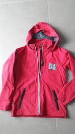 Zomerjas / regenjas jbc maat 134/140, Kinderen en Baby's, Kinderkleding | Maat 134, Jongen of Meisje, JBC, Ophalen of Verzenden
