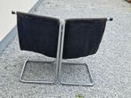 Design by  Ruud Ekstrand en Christer Norman . Formula lounge, Huis en Inrichting, Ophalen, Gebruikt, Space age