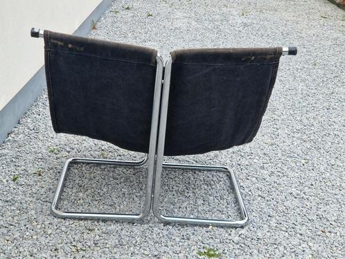Design by  Ruud Ekstrand en Christer Norman . Formula lounge, Huis en Inrichting, Fauteuils, Gebruikt, Ophalen