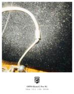 Pandora zilveren armband s912, Ophalen of Verzenden, Zo goed als nieuw, Zilver