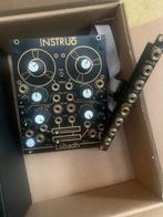 Instruo Lubadh looper, Muziek en Instrumenten, Ophalen of Verzenden, Zo goed als nieuw