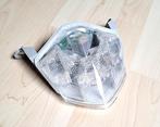 Nieuw OEM led achterlicht Kawasaki Z750, Z1000, ZX10R, ZX6R, Motoren, Ophalen of Verzenden, Nieuw