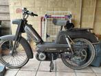 Peugeot bb rs, Fietsen en Brommers, Brommers | Oldtimers, 49 cc, Klasse B (45 km/u), Ophalen, Overige merken