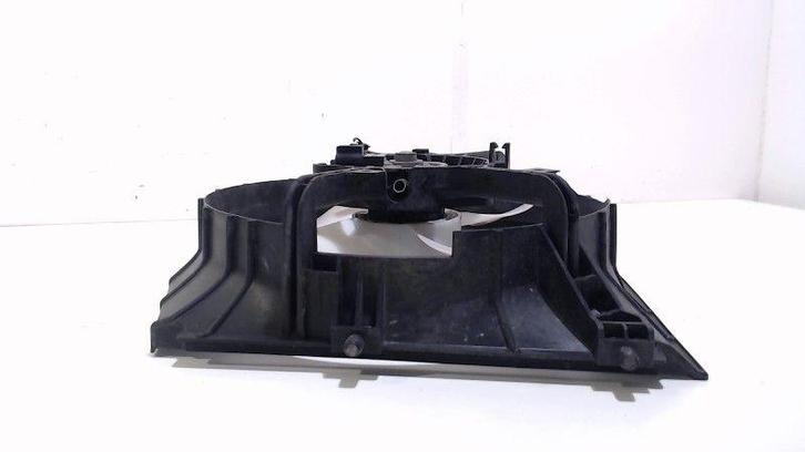 Koelventilatormotor Mazda 323, Autos : Pièces & Accessoires, Moteurs & Accessoires, Mazda, Utilisé, Origine de la pièce connue