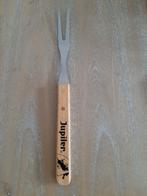 Vleesvork - NIEUW, Ophalen, Nieuw