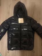 Moncler jas, Kleding | Heren, Ophalen, Moncler, Blauw, Maat 56/58 (XL)