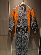Combinaison de rallye omp, Ophalen, Zo goed als nieuw, Kleding of Schoenen