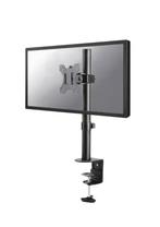 SUPPORT ECRAN ORDINATEUR, Enlèvement, Neuf, Neomounts