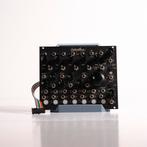 Modular clearout, Muziek en Instrumenten, Ophalen of Verzenden, Zo goed als nieuw