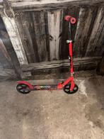 Step, Fietsen en Brommers, Steps, Ophalen, Zo goed als nieuw