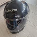 HJC Motorhelm XL, Motoren, Kleding | Motorhelmen, XL, HJC