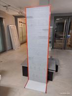 Rek voor kleine verkoopitems, Enlèvement, Utilisé