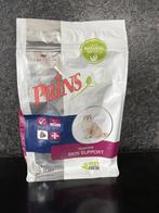 Nieuwe zak 1,5kg Prins Skin Support Kat, Dieren en Toebehoren, Ophalen, Kat