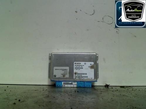 COMPUTER VERSNELLINGSBAK AUTOMAAT BMW 3 serie (E46 / 4), Auto-onderdelen, Elektronica en Kabels, BMW, Gebruikt
