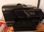 HP Officejet Pro 8600, Ophalen of Verzenden, Gebruikt