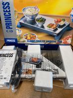 Princess warmhoudplaat - nooit gebruikt, Elektronische apparatuur, Ophalen, Nieuw