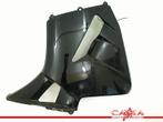 CARENAGE GAUCHE Honda CBR 600 RR 2005-2006 (CBR600RR PC37), Utilisé