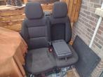 Autostoel rechts voor Peugeot Boxer/Ducato/Jumper, Ophalen, Gebruikt, Rechts, Citroën