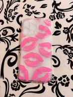New Case Iphone 13 pro, Telecommunicatie, Mobiele telefoons | Hoesjes en Screenprotectors | Apple iPhone, Ophalen, Zo goed als nieuw