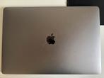 Apple Macbook Pro 15 inch touch bar - Intel core i7, Computers en Software, Ophalen, Zo goed als nieuw, 15 inch, MacBook