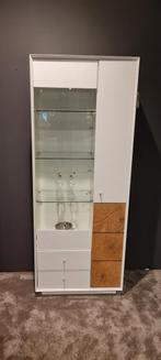 Nieuwe mooie kast voor elke kamer, Ophalen of Verzenden, Nieuw