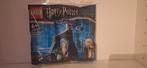 Harry Potter 30677 Draco in het Verboden Bos polybag, Boeken, Ophalen of Verzenden