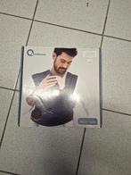 Draagdoek baby, Kinderen en Baby's, Babydragers en Draagdoeken, Draagdoek, Buik of Rug, Zo goed als nieuw, Ophalen