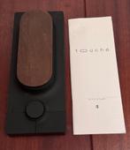 Expressive E Touché, Muziek en Instrumenten, Ophalen of Verzenden, Zo goed als nieuw, Overige typen