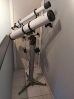 telescoop met motor., Audio, Tv en Foto, Gebruikt, Ophalen