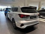 MG MG5 Electric Long Range Luxury 61 kWh, Gebruikt, Parkeersensor, 380 km, 156 pk