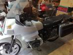 BMW R80RT motorfiets uit 1987, Motoren, Motoren | BMW, 2 cilinders, Particulier, 800 cc, Toermotor