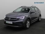 Volkswagen Taigo Taigo 1.0 TSI Life Business OPF DSG, Automaat, Overige modellen, SUV of Terreinwagen, Zilver of Grijs