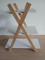 Rekje voor doopsuiker, Ophalen, Zo goed als nieuw, Geboortebord