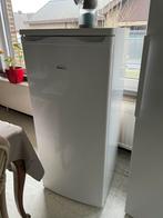 Gratis Diepvries Friac, Congélateur, Utilisé, 60 à 90 cm, Autoportant