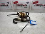 BRANDSTOFPOMP Mercedes-Benz CLK (R208) (0024773001), Auto-onderdelen, Gebruikt, Mercedes-Benz