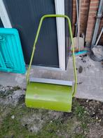 Rouleau à gazon Centrale Park, Tuin en Terras, Hand-tuingereedschap, Ophalen, Zo goed als nieuw